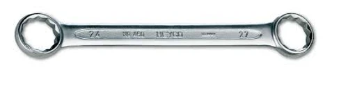 מפתח רינג רינג RING 450 8X9 