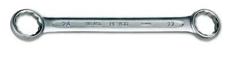 מפתח רינג רינג RING 450 12X13 