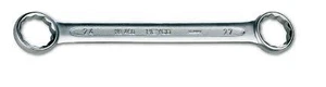 מפתח רינג רינג RING 450 12X13 