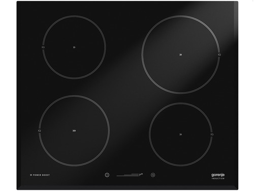 כיריים אינדוקציה Gorenje IQ634USC