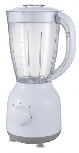 בלנדר ומטחנת קפה MIDEA BL40G1