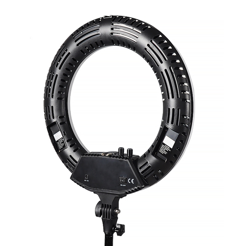 רינג ultrablitz lr-960 II 96w 18