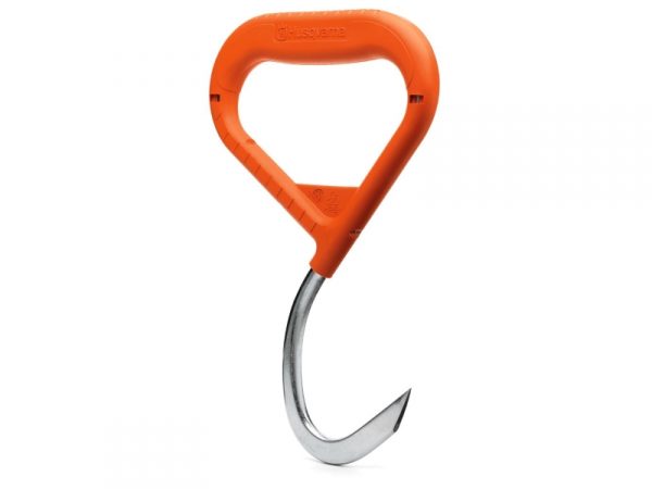 וו הרמת גזע Lifting hook