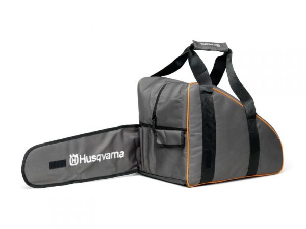 תיק למשור Chainsaw bag