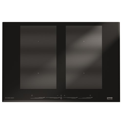 כיריים אינדוקציה Gorenje דגם IS777 USC