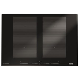 כיריים אינדוקציה Gorenje דגם IS777 USC