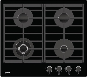 כיריים גז Gorenje GTW641UB