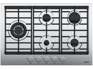 כיריים גז Gorenje GW961UX