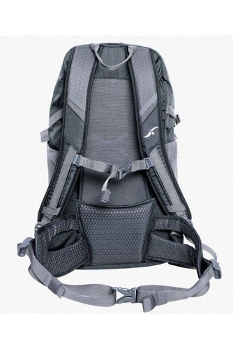 תיק יום OUTDOOR ליטר Douro 30 שחור