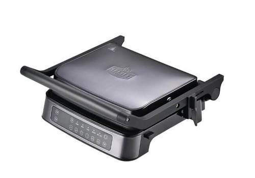 טוסטר לחיצה דיגיטלי דגם HYT-5011 STANDLY