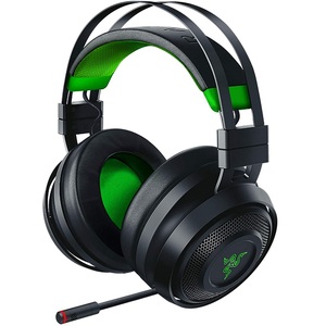אוזניות ‏אלחוטיות Razer Nari Ultimate Xbox ONE