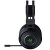 אוזניות ‏אלחוטיות Razer Nari Ultimate Xbox ONE