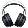 אוזניות ‏אלחוטיות Razer Nari Ultimate Xbox ONE