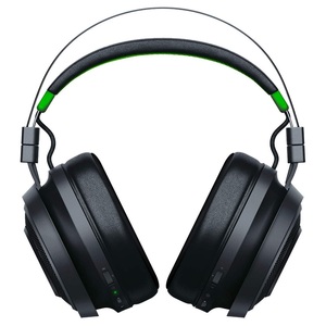 אוזניות ‏אלחוטיות Razer Nari Ultimate Xbox ONE