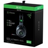 אוזניות ‏אלחוטיות Razer Nari Ultimate Xbox ONE