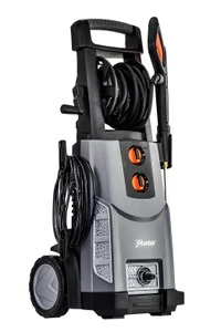 מכונת שטיפה בלחץ מנוע אינדוקציה 225 בר 3200W 102301-005