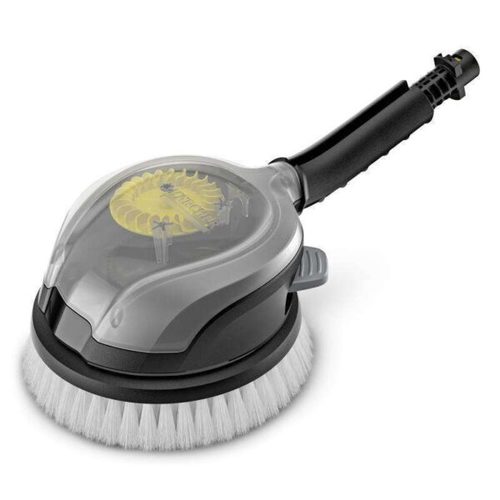 מברשת מסתובבת WB 120 קרשר - KARCHER