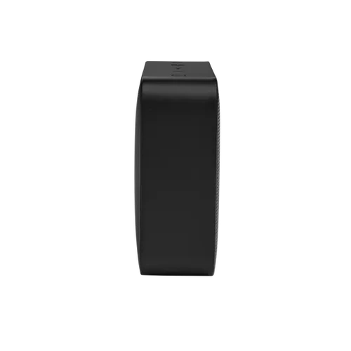 רמקול אלחוטי JBL Go Essential