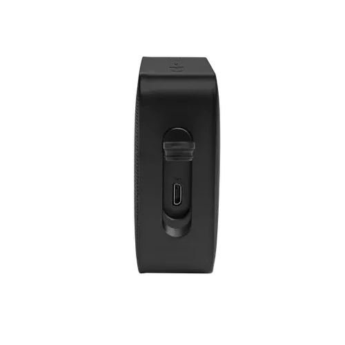 רמקול אלחוטי JBL Go Essential