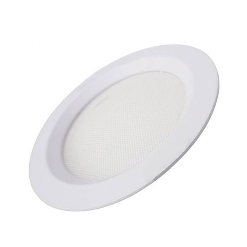 שקוע תקרה שובל 20W CCT לבן IP44 semicom