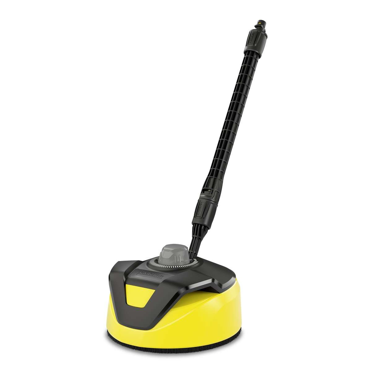 הליקופטר לניקוי דקים  T5 קרשר - KARCHER