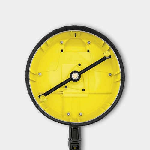 הליקופטר לניקוי דקים  T5 קרשר - KARCHER