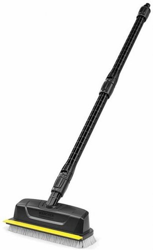מברשת ניקוי PS30 PS 30 קרשר - KARCHER