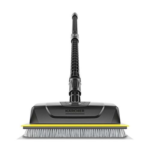 מברשת ניקוי PS30 PS 30 קרשר - KARCHER