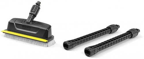 מברשת ניקוי PS30 PS 30 קרשר - KARCHER