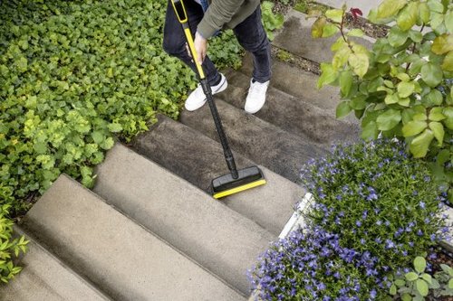 מברשת ניקוי PS30 PS 30 קרשר - KARCHER