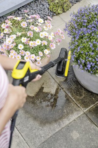 מברשת ניקוי PS30 PS 30 קרשר - KARCHER