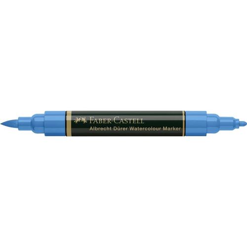 מרקר מים Albrecht Durer Watercolour Marker במגוון צבעים
