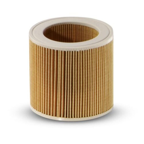 פילטר לשואב אבק WD1 קרשר - KARCHER