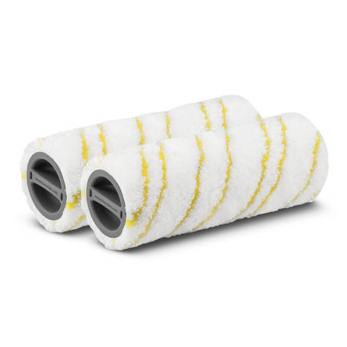 רולר ל-FC5/7 קרשר - KARCHER