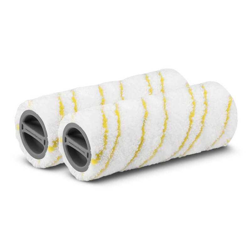 רולר ל-FC5/7 קרשר - KARCHER
