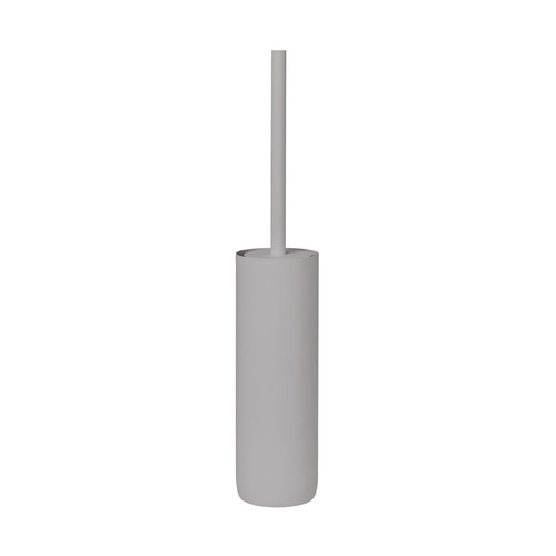 מברשת אסלה טאופ  MODO Toilet brush Satellite