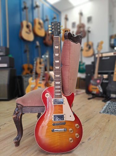Gibson Les Paul Traditional 2013