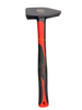 פטיש ידית קרבון B.TECH 500G 508500