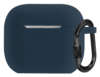 כיסוי Skech Skinny Apple AirPods 3 כחול