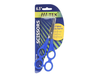 מספריים ללימוד גזירה "6.5