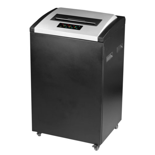 מגרסת נייר JINPEX MR-4020MD 