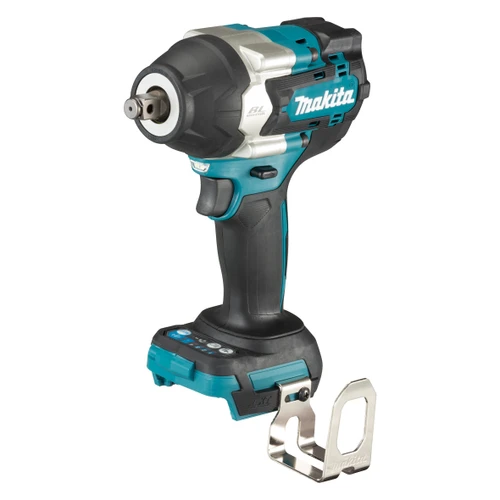 גוף מפתח אימפקט DTW700 18V מתוצרת Makita 