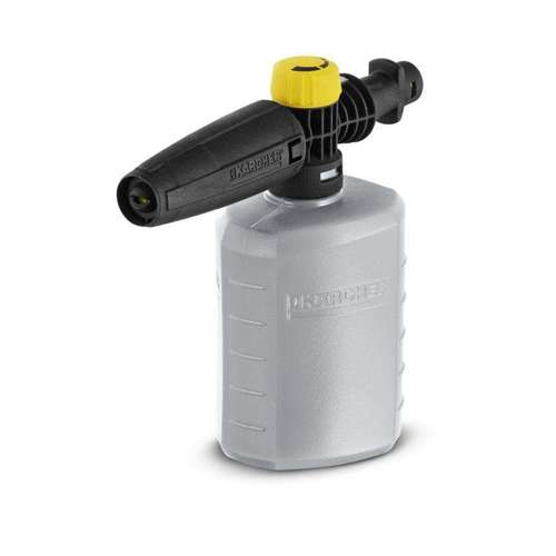 FJ-6 מקציף סבון וסת עליון קרשר - KARCHER