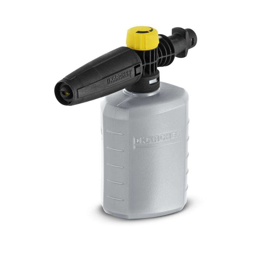 FJ-6 מקציף סבון וסת עליון קרשר - KARCHER
