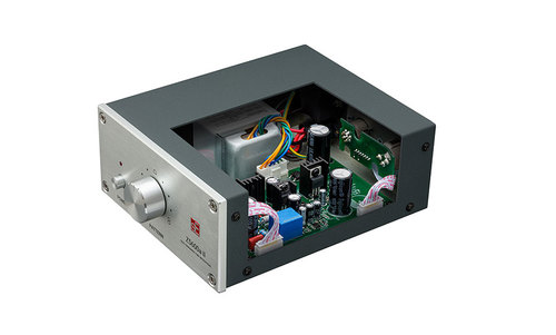 מיקרופון שפורפרת sE Electronics Z5600a II