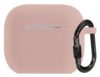 כיסוי Skech Skinny Apple AirPods 3 ורוד