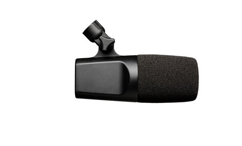 מיקרופון קריינות / פודקאסט sE Electronics Dynacaster DCM3 