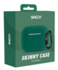 כיסוי Skech Skinny Apple AirPods 3 ירוק