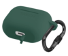 כיסוי Skech Skinny Apple AirPods 3 ירוק