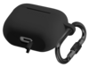 כיסוי Skech Skinny Apple AirPods 3 שחור